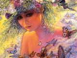Tn Josephine Wall 10